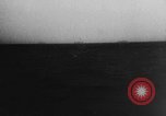 Image of German submarines Atlantic Ocean, 1943, second 29 stock footage video 65675049583