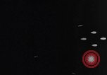 Image of German submarines Atlantic Ocean, 1943, second 34 stock footage video 65675049583