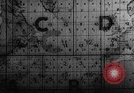 Image of German submarines Atlantic Ocean, 1943, second 42 stock footage video 65675049583