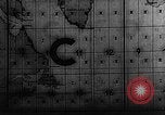 Image of German submarines Atlantic Ocean, 1943, second 43 stock footage video 65675049583