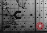 Image of German submarines Atlantic Ocean, 1943, second 44 stock footage video 65675049583