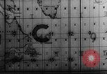 Image of German submarines Atlantic Ocean, 1943, second 45 stock footage video 65675049583