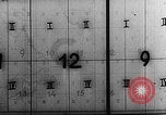 Image of German submarines Atlantic Ocean, 1943, second 46 stock footage video 65675049583