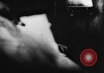 Image of German submarines Atlantic Ocean, 1943, second 54 stock footage video 65675049583