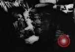 Image of German submarines Atlantic Ocean, 1943, second 60 stock footage video 65675049583