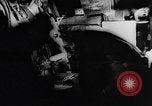 Image of German submarines Atlantic Ocean, 1943, second 62 stock footage video 65675049583