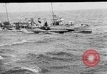 Image of United States destroyer Whipple Atlantic Ocean, 1917, second 1 stock footage video 65675049584