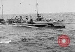 Image of United States destroyer Whipple Atlantic Ocean, 1917, second 4 stock footage video 65675049584