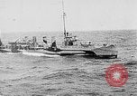 Image of United States destroyer Whipple Atlantic Ocean, 1917, second 5 stock footage video 65675049584
