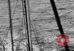 Image of United States destroyer Whipple Atlantic Ocean, 1917, second 6 stock footage video 65675049584