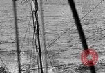 Image of United States destroyer Whipple Atlantic Ocean, 1917, second 7 stock footage video 65675049584