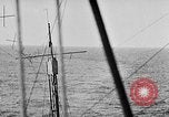 Image of United States destroyer Whipple Atlantic Ocean, 1917, second 10 stock footage video 65675049584