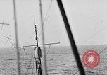 Image of United States destroyer Whipple Atlantic Ocean, 1917, second 11 stock footage video 65675049584