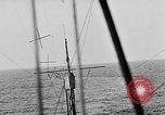 Image of United States destroyer Whipple Atlantic Ocean, 1917, second 12 stock footage video 65675049584