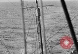 Image of United States destroyer Whipple Atlantic Ocean, 1917, second 18 stock footage video 65675049584