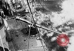 Image of United States destroyer Whipple Atlantic Ocean, 1917, second 19 stock footage video 65675049584