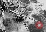 Image of United States destroyer Whipple Atlantic Ocean, 1917, second 21 stock footage video 65675049584
