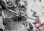 Image of United States destroyer Whipple Atlantic Ocean, 1917, second 23 stock footage video 65675049584
