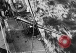 Image of United States destroyer Whipple Atlantic Ocean, 1917, second 25 stock footage video 65675049584
