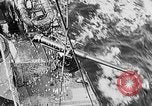 Image of United States destroyer Whipple Atlantic Ocean, 1917, second 27 stock footage video 65675049584