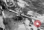 Image of United States destroyer Whipple Atlantic Ocean, 1917, second 28 stock footage video 65675049584