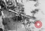 Image of United States destroyer Whipple Atlantic Ocean, 1917, second 29 stock footage video 65675049584