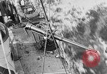 Image of United States destroyer Whipple Atlantic Ocean, 1917, second 30 stock footage video 65675049584
