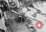 Image of United States destroyer Whipple Atlantic Ocean, 1917, second 31 stock footage video 65675049584