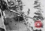 Image of United States destroyer Whipple Atlantic Ocean, 1917, second 32 stock footage video 65675049584