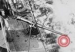 Image of United States destroyer Whipple Atlantic Ocean, 1917, second 33 stock footage video 65675049584