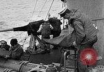 Image of United States destroyer Whipple Atlantic Ocean, 1917, second 60 stock footage video 65675049584