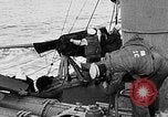 Image of United States destroyer Whipple Atlantic Ocean, 1917, second 62 stock footage video 65675049584