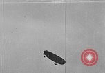 Standbild USA Schiffe Atlantik, 1918, aus Sekunde 1 historischem Filmmaterial Videoclip 65675049588