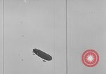 Standbild USA Schiffe Atlantik, 1918, aus Sekunde 3 historischem Filmmaterial Videoclip 65675049588