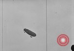 Standbild USA Schiffe Atlantik, 1918, aus Sekunde 4 historischem Filmmaterial Videoclip 65675049588