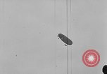 Standbild USA Schiffe Atlantik, 1918, aus Sekunde 7 historischem Filmmaterial Videoclip 65675049588