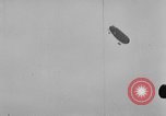Standbild USA Schiffe Atlantik, 1918, aus Sekunde 8 historischem Filmmaterial Videoclip 65675049588
