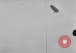 Standbild USA Schiffe Atlantik, 1918, aus Sekunde 10 historischem Filmmaterial Videoclip 65675049588