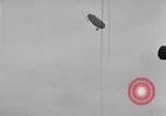 Standbild USA Schiffe Atlantik, 1918, aus Sekunde 11 historischem Filmmaterial Videoclip 65675049588