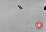 Standbild USA Schiffe Atlantik, 1918, aus Sekunde 12 historischem Filmmaterial Videoclip 65675049588