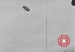Standbild USA Schiffe Atlantik, 1918, aus Sekunde 13 historischem Filmmaterial Videoclip 65675049588