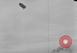 Standbild USA Schiffe Atlantik, 1918, aus Sekunde 14 historischem Filmmaterial Videoclip 65675049588