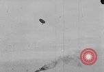 Standbild USA Schiffe Atlantik, 1918, aus Sekunde 26 historischem Filmmaterial Videoclip 65675049588
