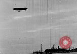 Standbild USA Schiffe Atlantik, 1918, aus Sekunde 31 historischem Filmmaterial Videoclip 65675049588