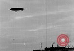 Standbild USA Schiffe Atlantik, 1918, aus Sekunde 32 historischem Filmmaterial Videoclip 65675049588