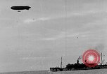 Standbild USA Schiffe Atlantik, 1918, aus Sekunde 33 historischem Filmmaterial Videoclip 65675049588