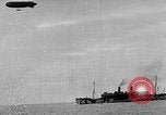 Standbild USA Schiffe Atlantik, 1918, aus Sekunde 34 historischem Filmmaterial Videoclip 65675049588