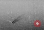 Standbild USA Schiffe Atlantik, 1918, aus Sekunde 36 historischem Filmmaterial Videoclip 65675049588