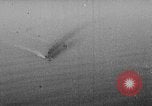 Standbild USA Schiffe Atlantik, 1918, aus Sekunde 38 historischem Filmmaterial Videoclip 65675049588