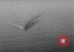 Standbild USA Schiffe Atlantik, 1918, aus Sekunde 39 historischem Filmmaterial Videoclip 65675049588